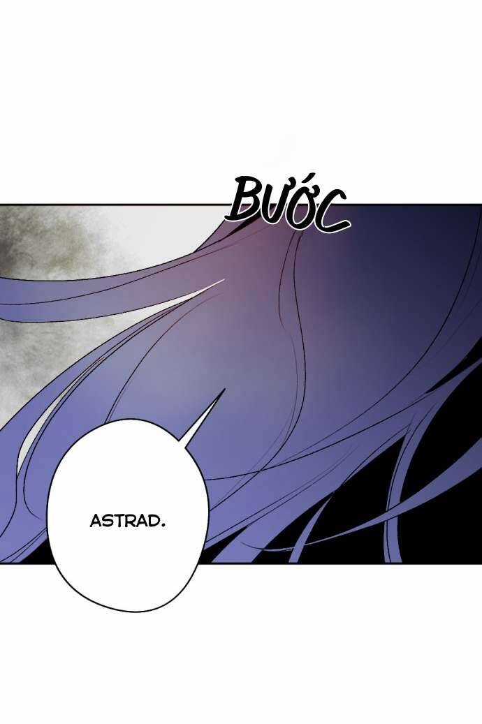 Lời Thú Nhận Của Chúa Tể Bóng Tối Chapter 110 trang 7