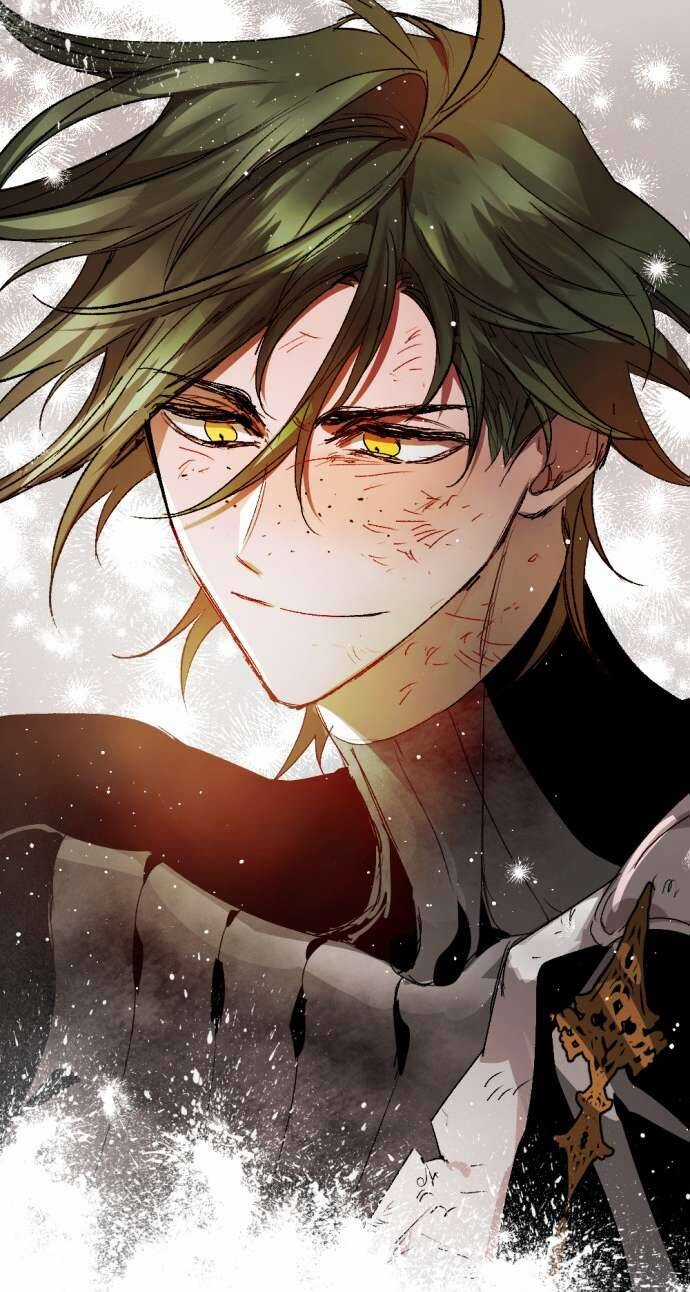 Lời Thú Nhận Của Chúa Tể Bóng Tối Chapter 110 trang 72