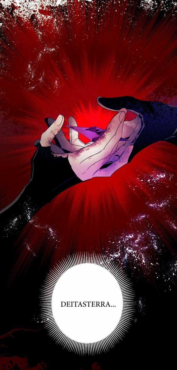 Lời Thú Nhận Của Chúa Tể Bóng Tối Chapter 110 trang 77