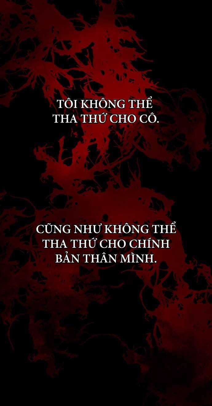 Lời Thú Nhận Của Chúa Tể Bóng Tối Chapter 110 trang 78