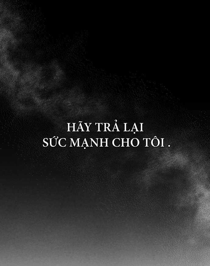 Lời Thú Nhận Của Chúa Tể Bóng Tối Chapter 110 trang 80