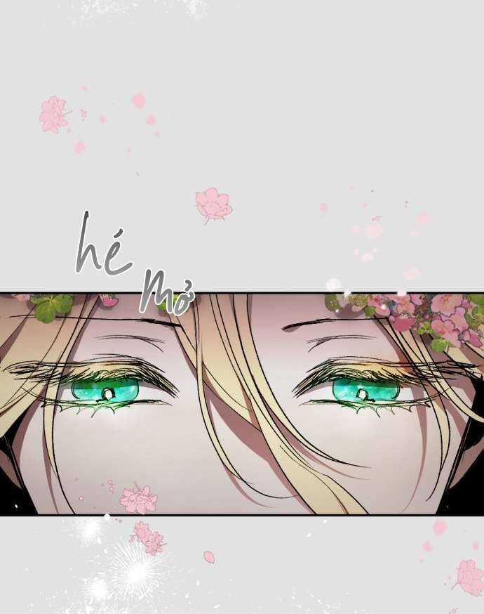 Lời Thú Nhận Của Chúa Tể Bóng Tối Chapter 110 trang 86