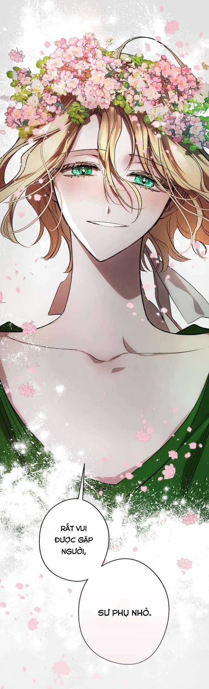 Lời Thú Nhận Của Chúa Tể Bóng Tối Chapter 110 trang 87