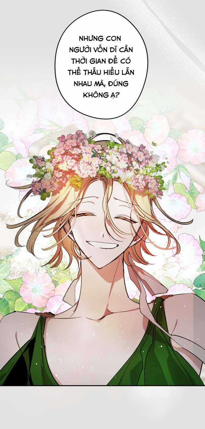 Lời Thú Nhận Của Chúa Tể Bóng Tối Chapter 111 trang 15