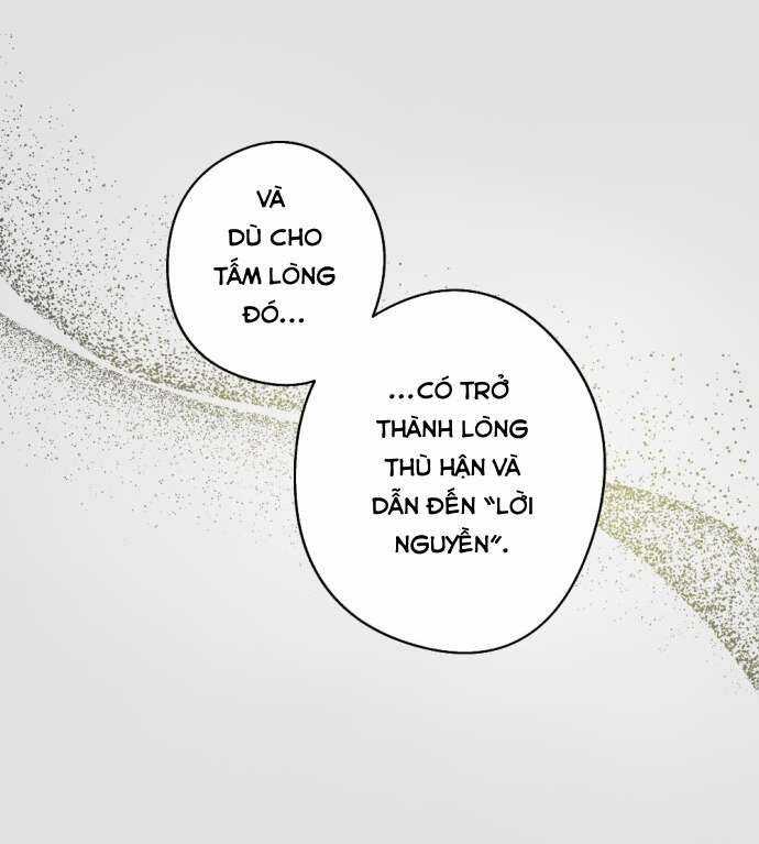 Lời Thú Nhận Của Chúa Tể Bóng Tối Chapter 111 trang 25
