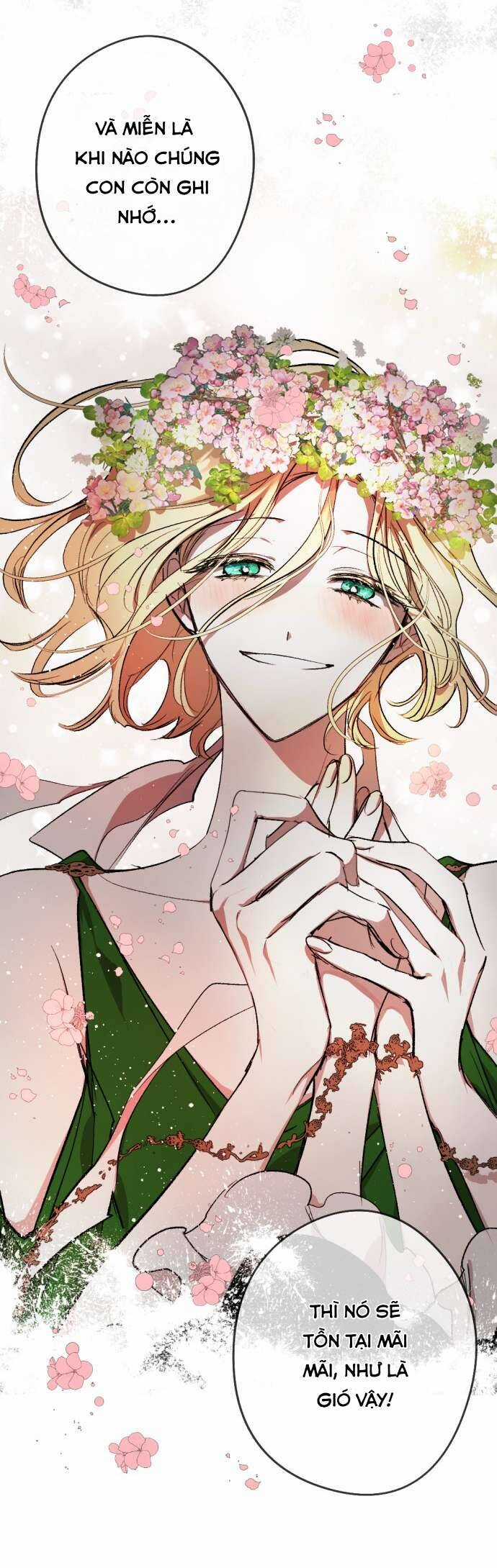 Lời Thú Nhận Của Chúa Tể Bóng Tối Chapter 111 trang 27