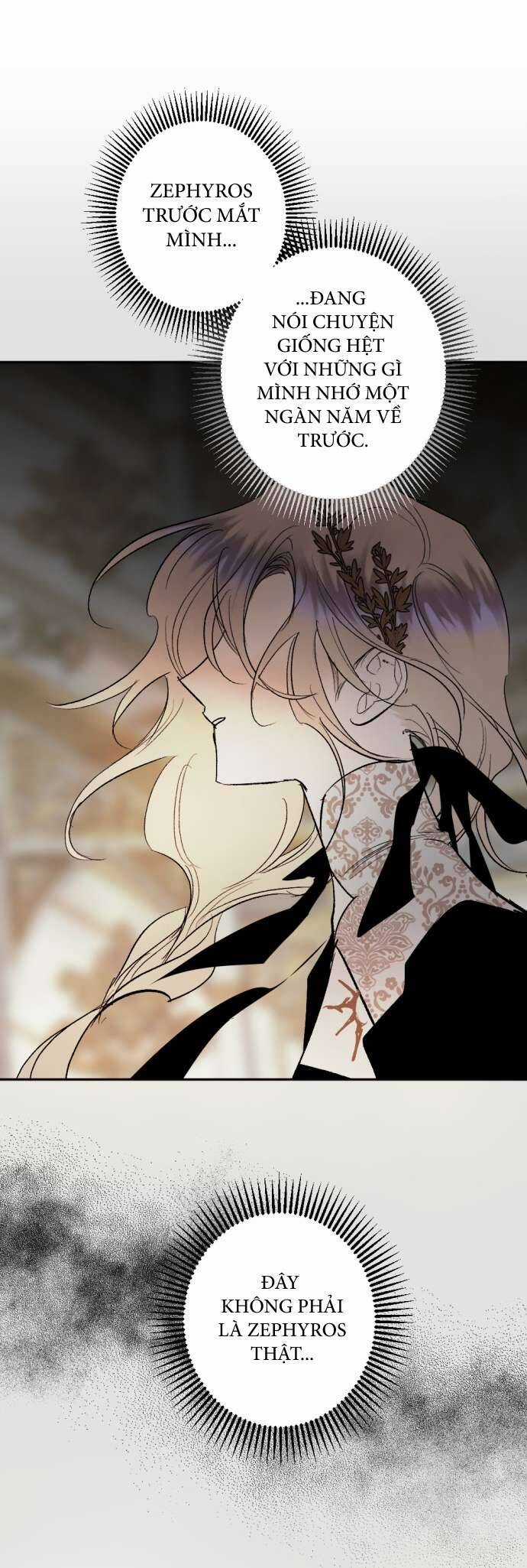 Lời Thú Nhận Của Chúa Tể Bóng Tối Chapter 111 trang 28