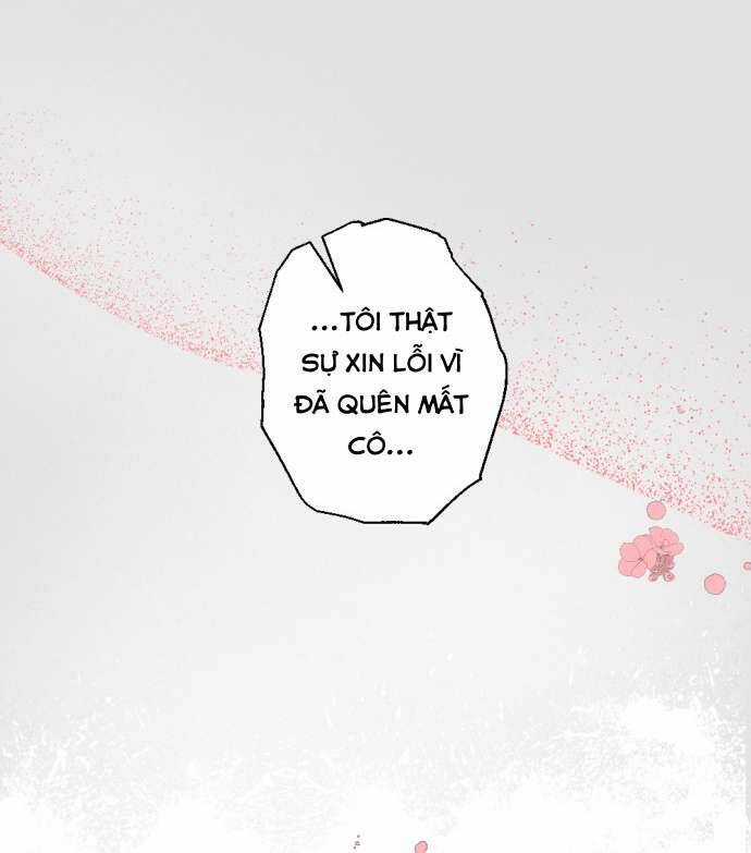 Lời Thú Nhận Của Chúa Tể Bóng Tối Chapter 111 trang 31