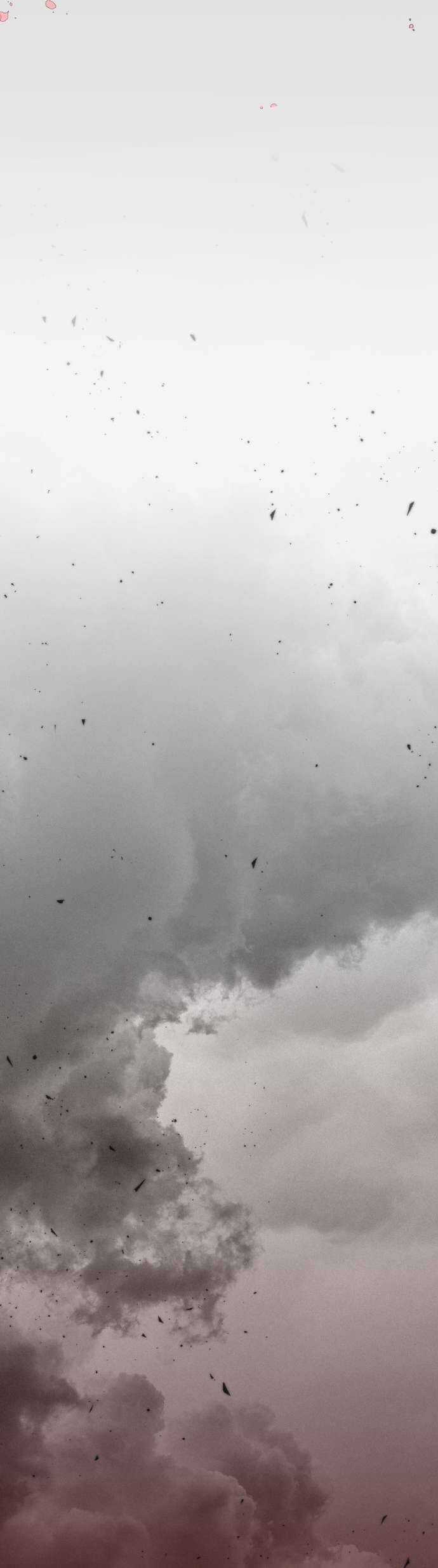 Lời Thú Nhận Của Chúa Tể Bóng Tối Chapter 111 trang 35