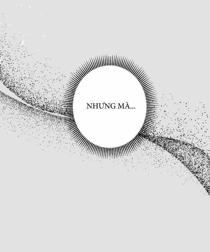 Lời Thú Nhận Của Chúa Tể Bóng Tối Chapter 111 trang 4