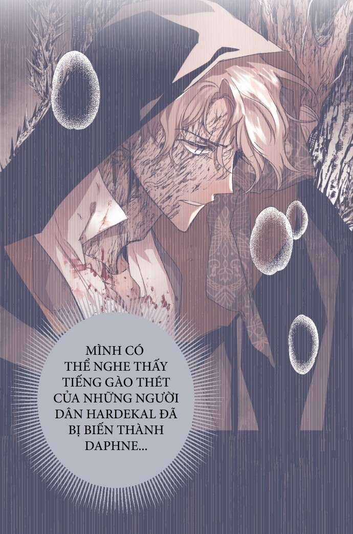 Lời Thú Nhận Của Chúa Tể Bóng Tối Chapter 111 trang 43