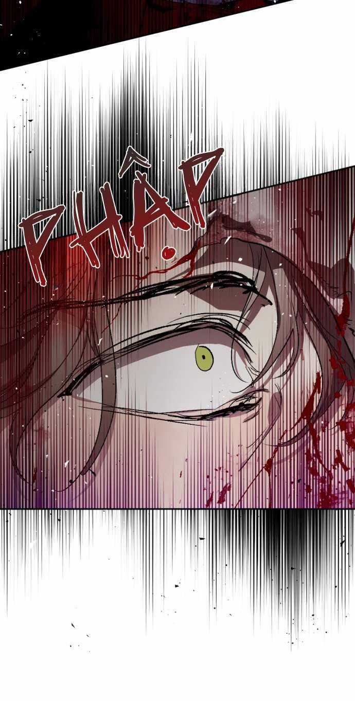 Lời Thú Nhận Của Chúa Tể Bóng Tối Chapter 111 trang 67