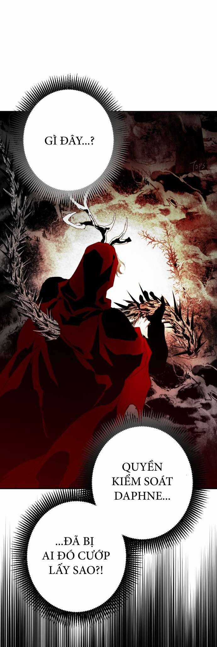 Lời Thú Nhận Của Chúa Tể Bóng Tối Chapter 111 trang 69