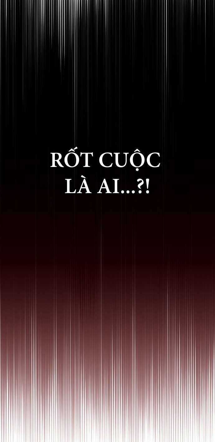 Lời Thú Nhận Của Chúa Tể Bóng Tối Chapter 111 trang 70