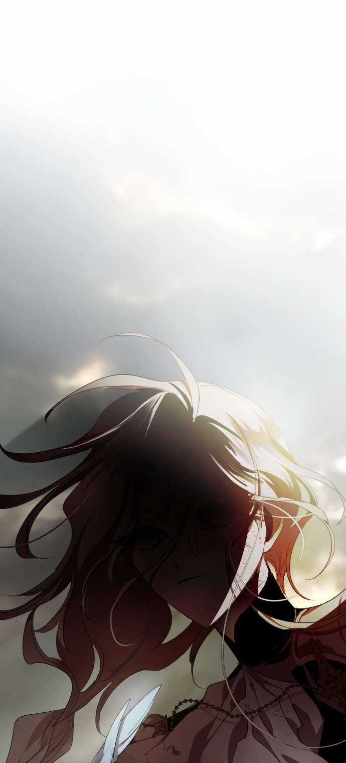 Lời Thú Nhận Của Chúa Tể Bóng Tối Chapter 111 trang 73