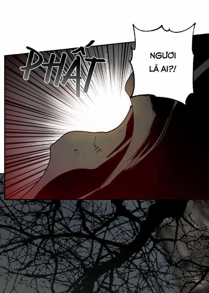 Lời Thú Nhận Của Chúa Tể Bóng Tối Chapter 112 trang 10