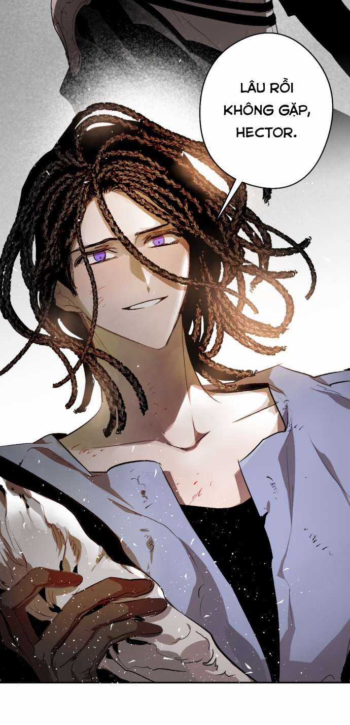 Lời Thú Nhận Của Chúa Tể Bóng Tối Chapter 112 trang 12