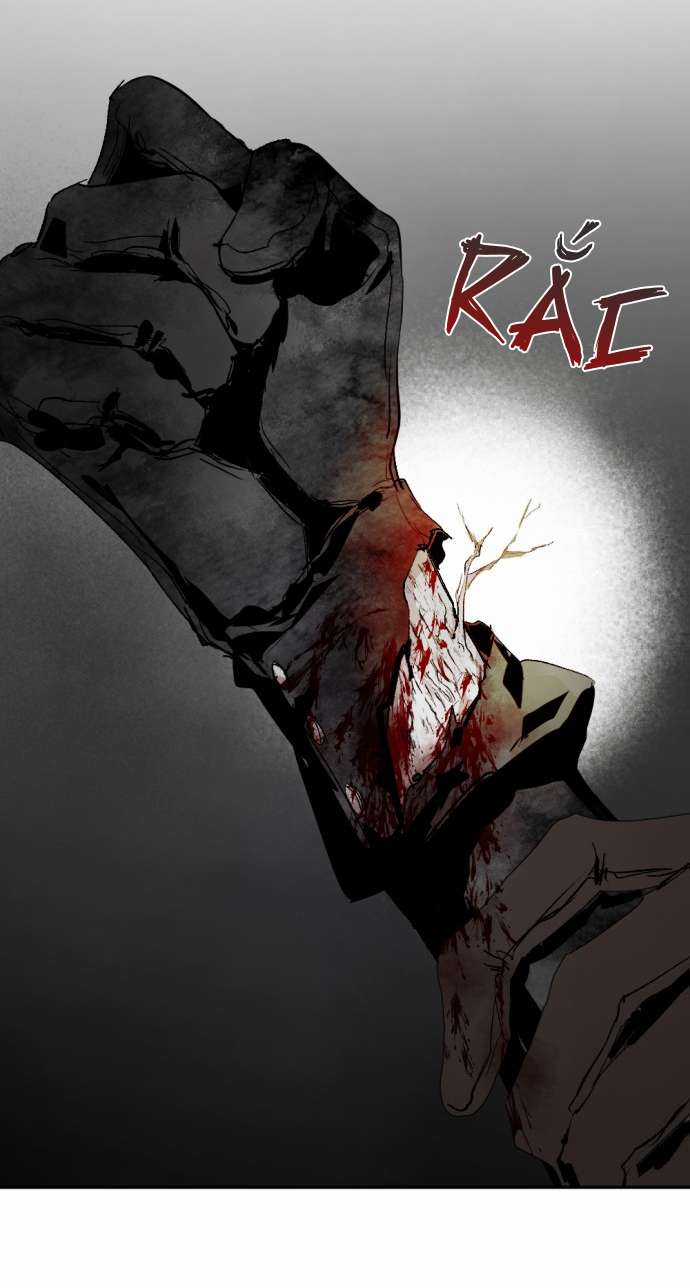 Lời Thú Nhận Của Chúa Tể Bóng Tối Chapter 112 trang 18