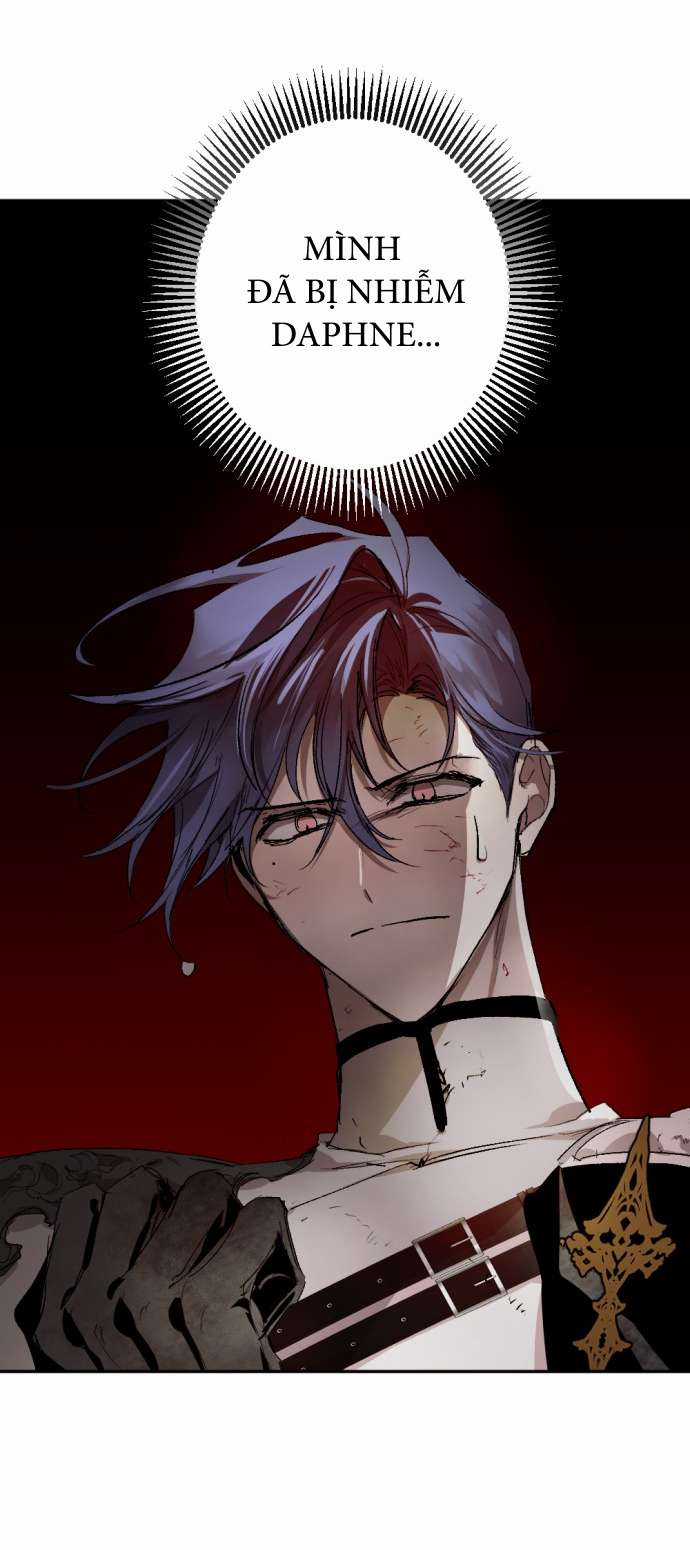 Lời Thú Nhận Của Chúa Tể Bóng Tối Chapter 112 trang 19