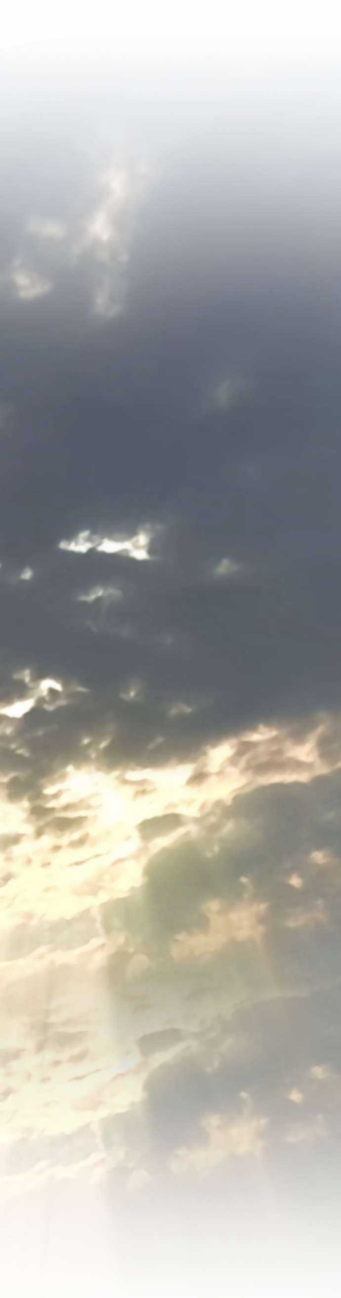 Lời Thú Nhận Của Chúa Tể Bóng Tối Chapter 112 trang 23