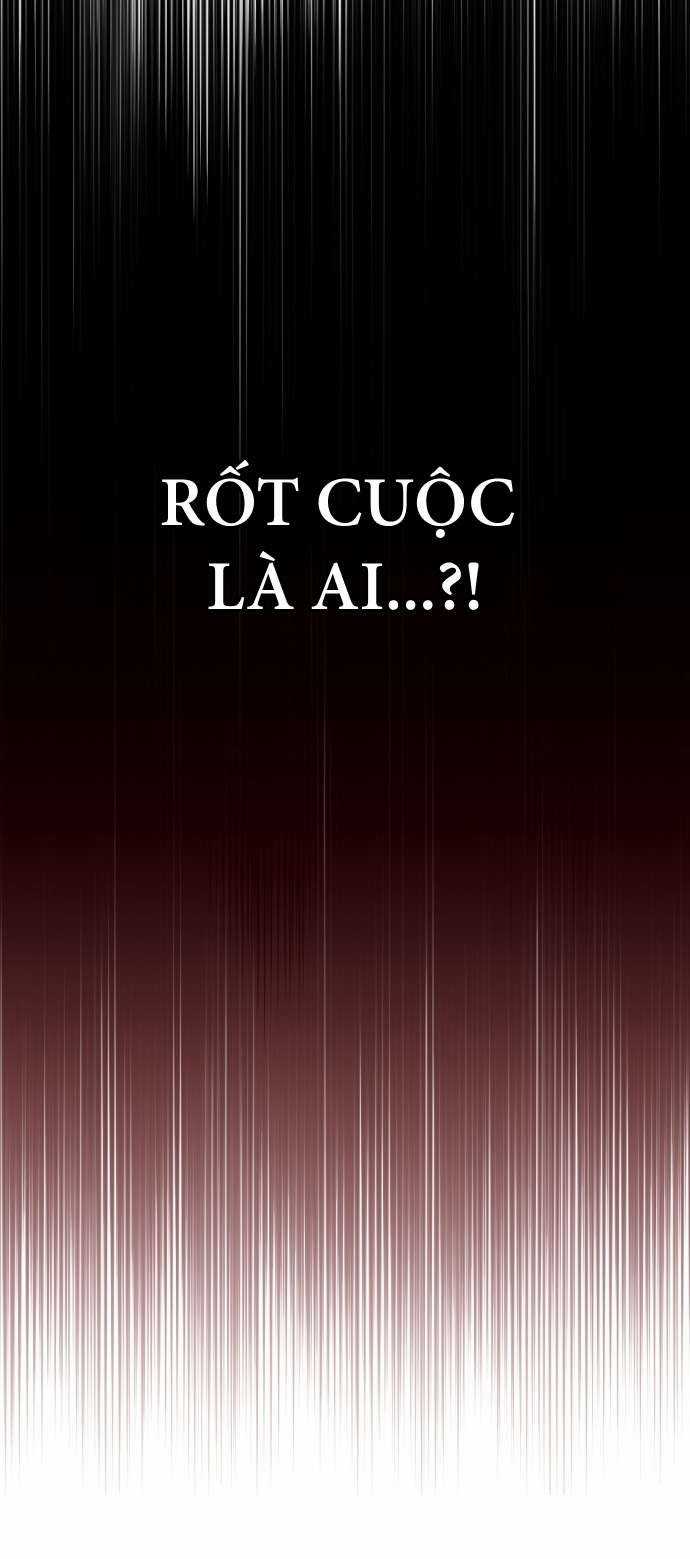 Lời Thú Nhận Của Chúa Tể Bóng Tối Chapter 112 trang 25