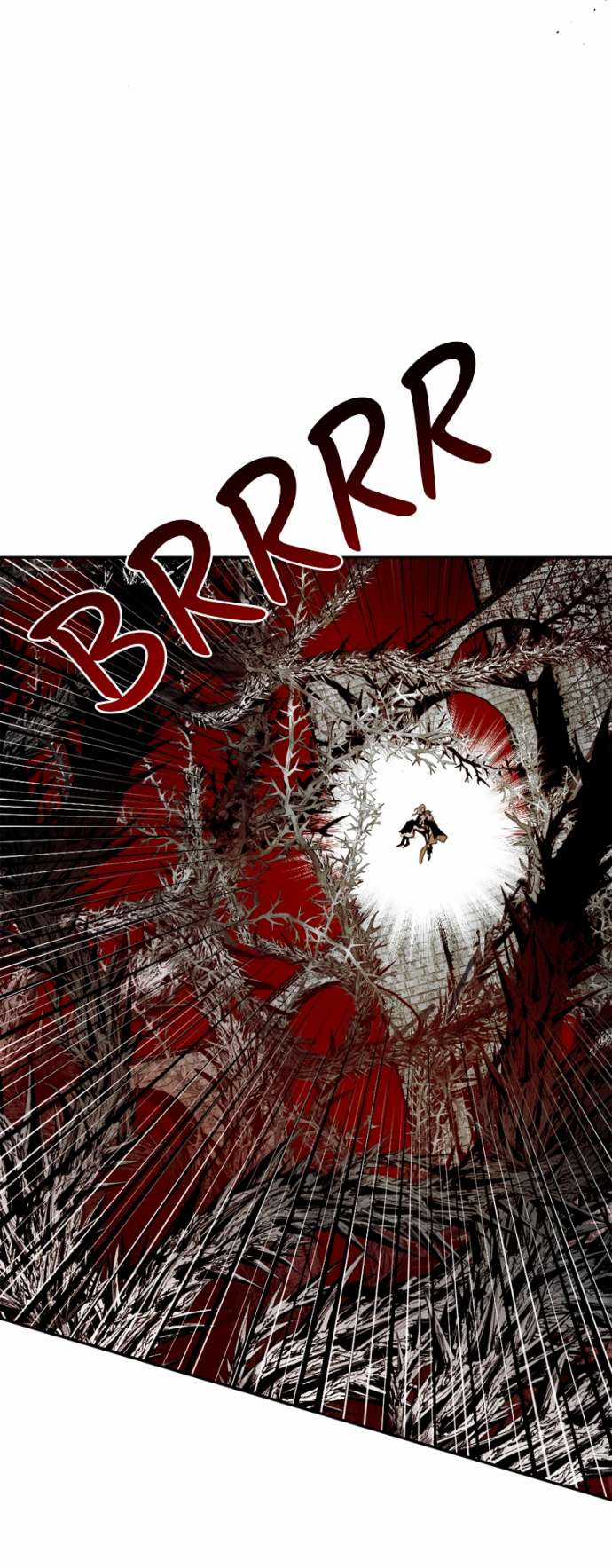 Lời Thú Nhận Của Chúa Tể Bóng Tối Chapter 112 trang 32