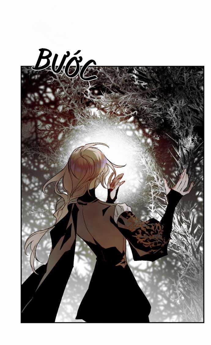 Lời Thú Nhận Của Chúa Tể Bóng Tối Chapter 112 trang 38