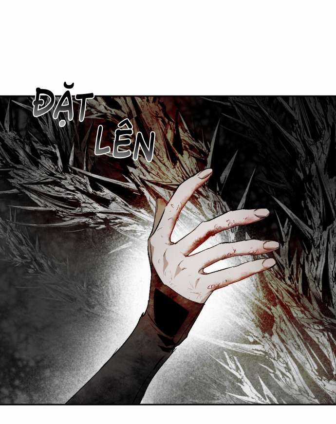 Lời Thú Nhận Của Chúa Tể Bóng Tối Chapter 112 trang 39