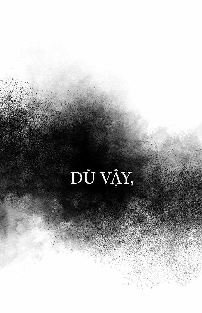 Lời Thú Nhận Của Chúa Tể Bóng Tối Chapter 112 trang 41