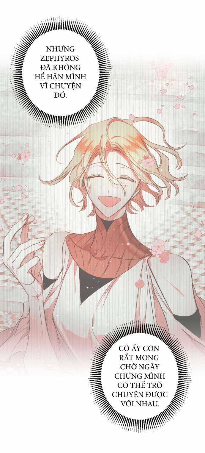 Lời Thú Nhận Của Chúa Tể Bóng Tối Chapter 112 trang 44