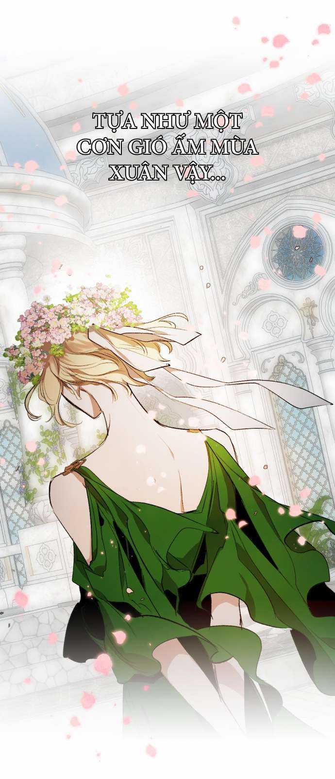 Lời Thú Nhận Của Chúa Tể Bóng Tối Chapter 112 trang 45