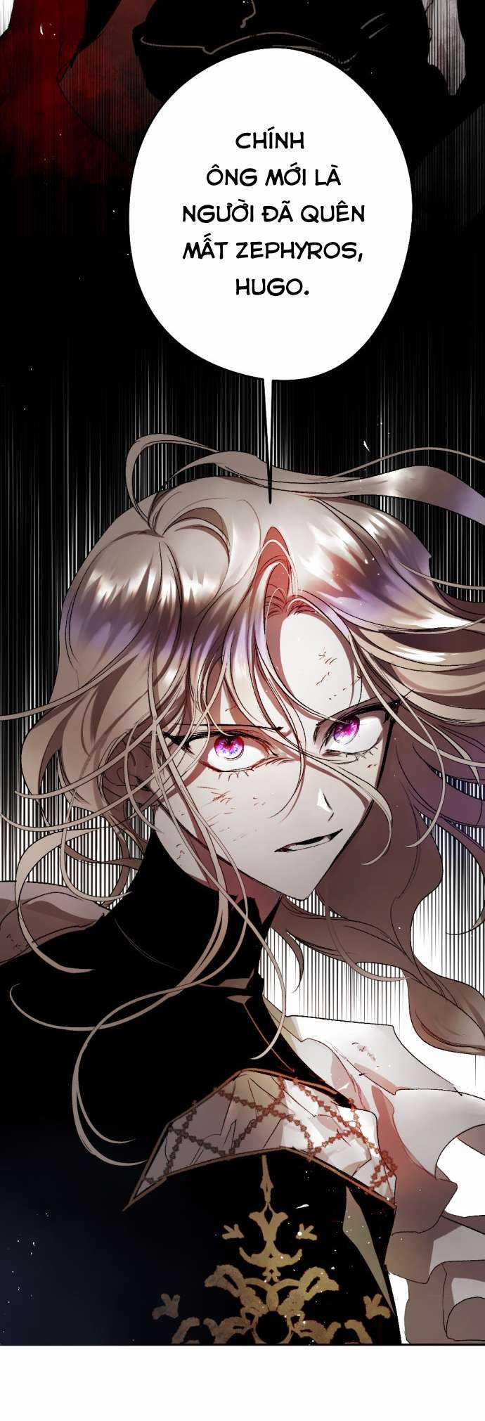 Lời Thú Nhận Của Chúa Tể Bóng Tối Chapter 112 trang 51