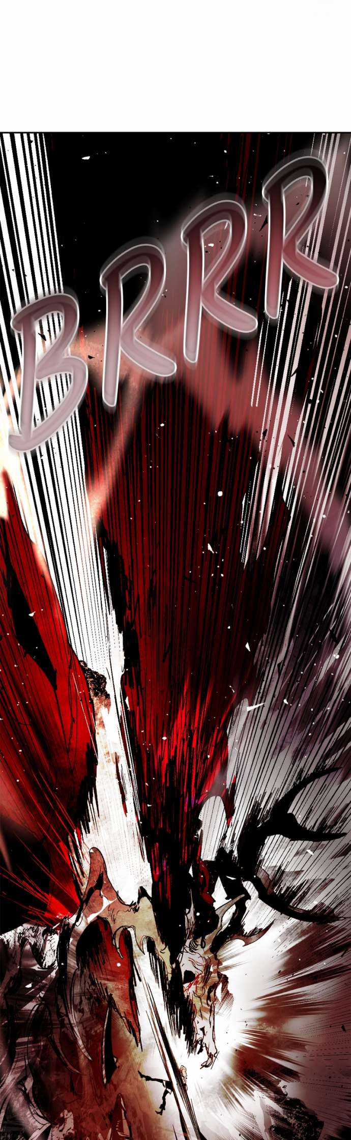 Lời Thú Nhận Của Chúa Tể Bóng Tối Chapter 112 trang 62