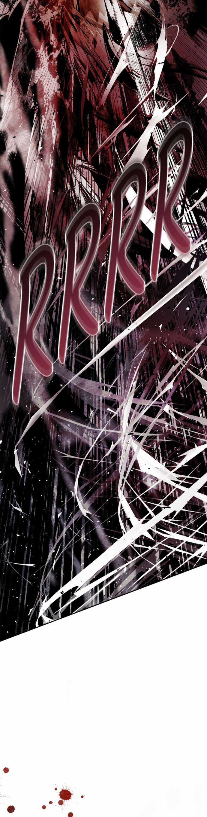 Lời Thú Nhận Của Chúa Tể Bóng Tối Chapter 112 trang 63