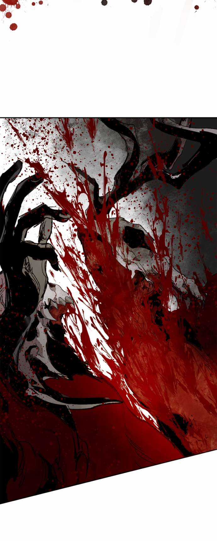 Lời Thú Nhận Của Chúa Tể Bóng Tối Chapter 112 trang 65