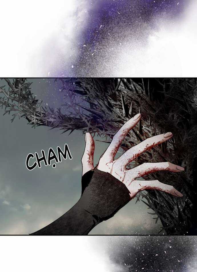 Lời Thú Nhận Của Chúa Tể Bóng Tối Chapter 113 trang 10