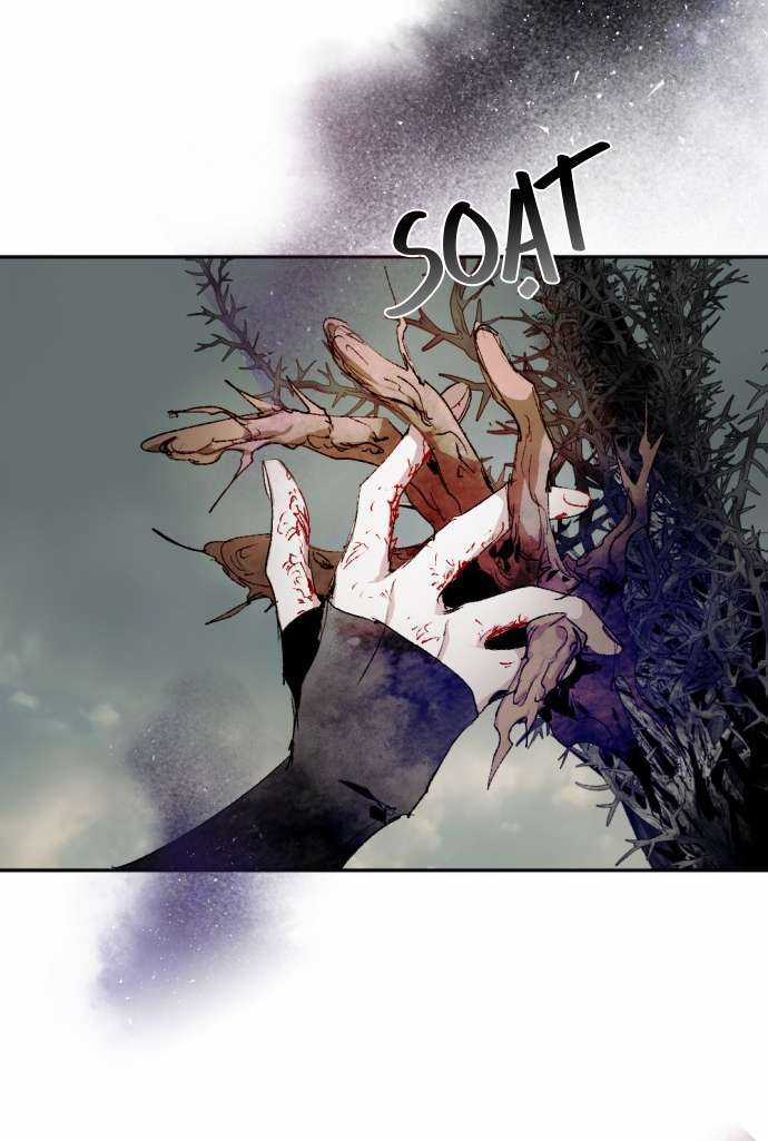 Lời Thú Nhận Của Chúa Tể Bóng Tối Chapter 113 trang 11