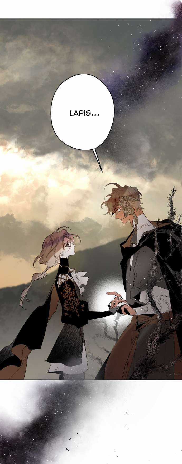 Lời Thú Nhận Của Chúa Tể Bóng Tối Chapter 113 trang 12