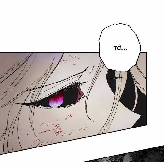 Lời Thú Nhận Của Chúa Tể Bóng Tối Chapter 113 trang 16