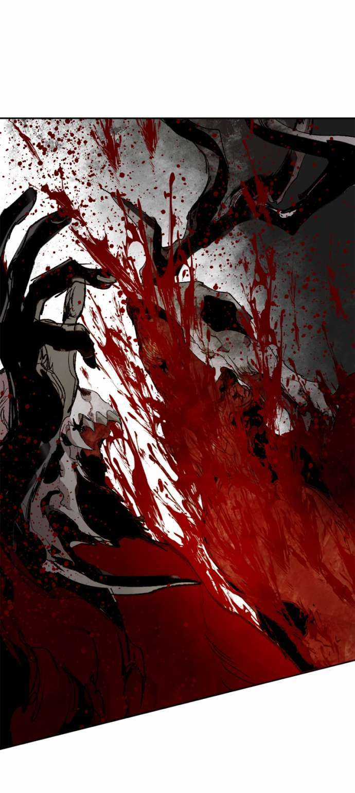 Lời Thú Nhận Của Chúa Tể Bóng Tối Chapter 113 trang 2