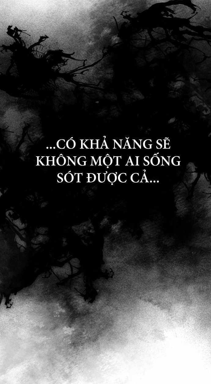 Lời Thú Nhận Của Chúa Tể Bóng Tối Chapter 113 trang 22