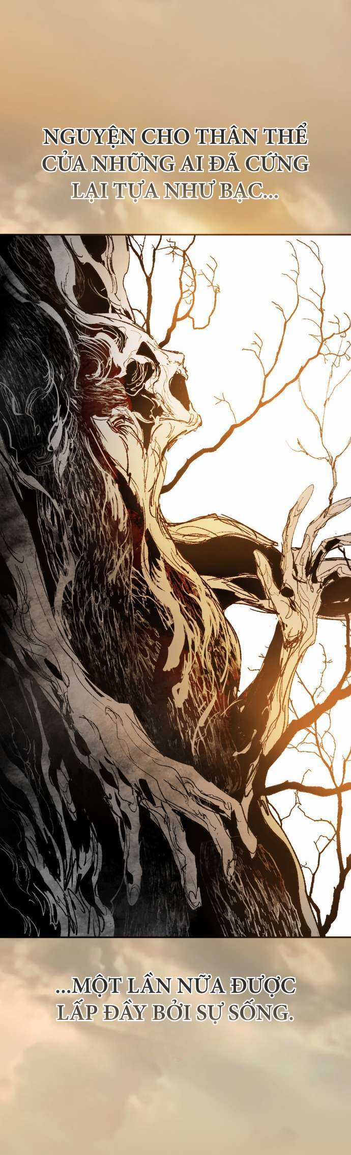 Lời Thú Nhận Của Chúa Tể Bóng Tối Chapter 113 trang 29