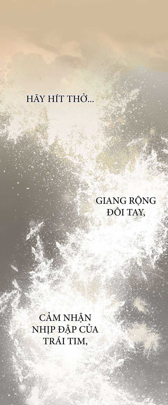 Lời Thú Nhận Của Chúa Tể Bóng Tối Chapter 113 trang 30