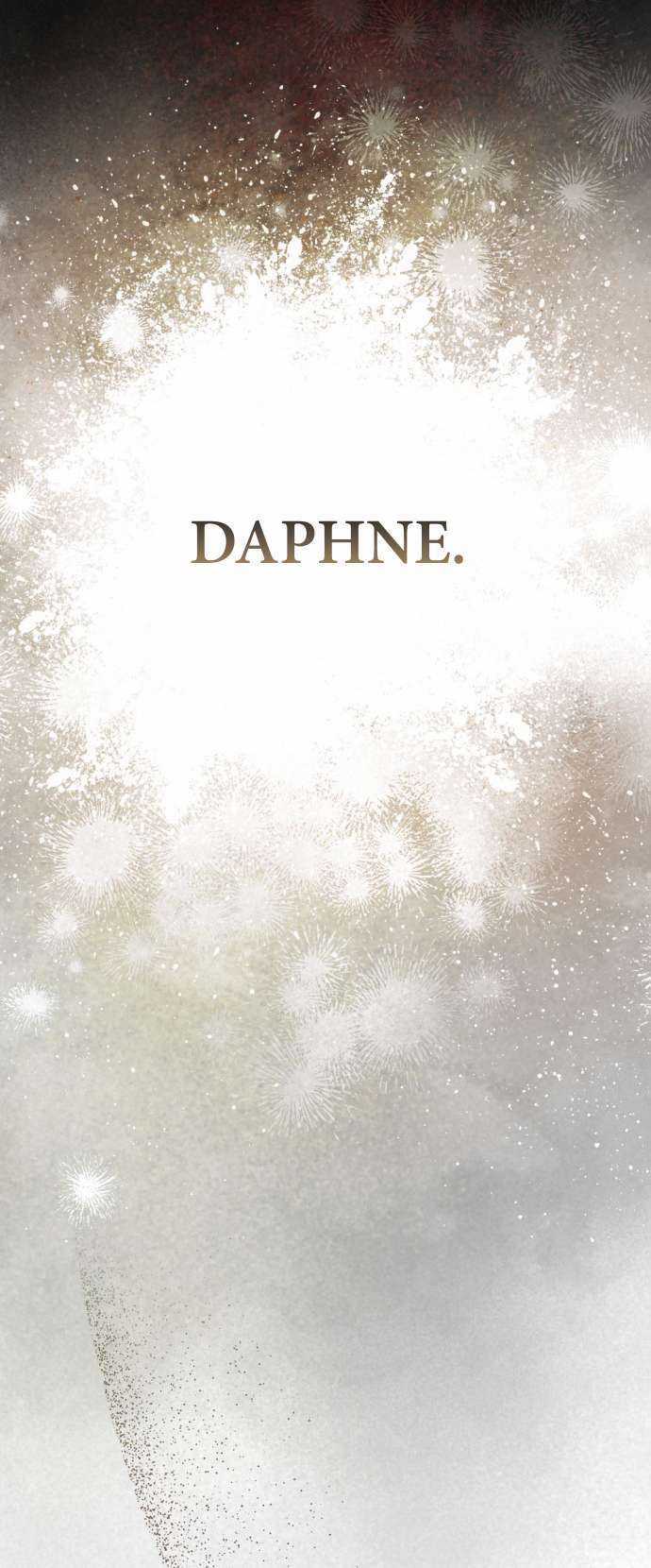 Lời Thú Nhận Của Chúa Tể Bóng Tối Chapter 113 trang 32