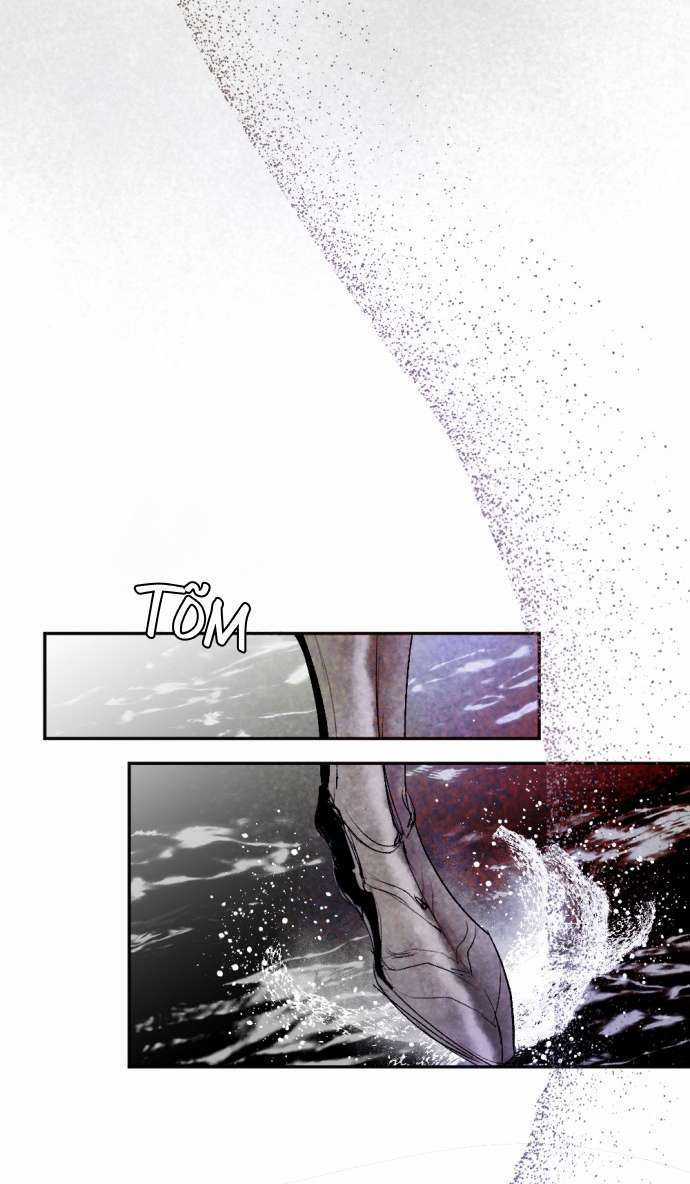 Lời Thú Nhận Của Chúa Tể Bóng Tối Chapter 113 trang 33