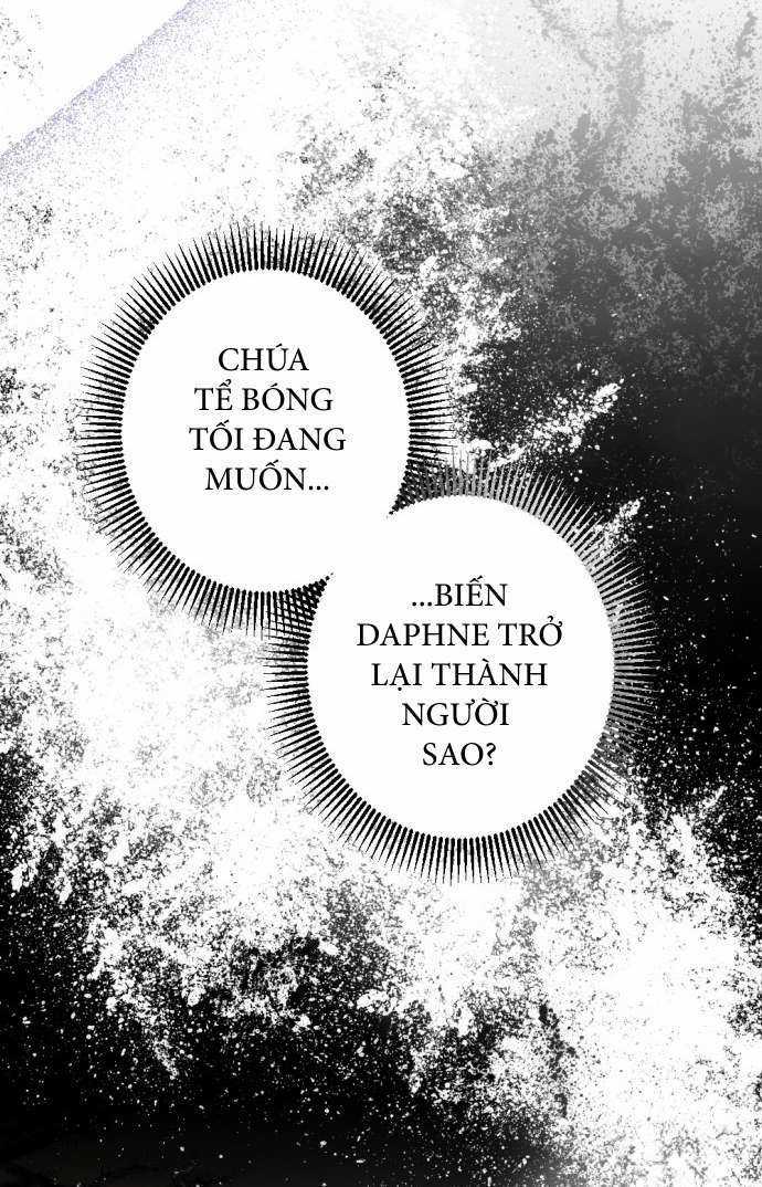 Lời Thú Nhận Của Chúa Tể Bóng Tối Chapter 113 trang 36