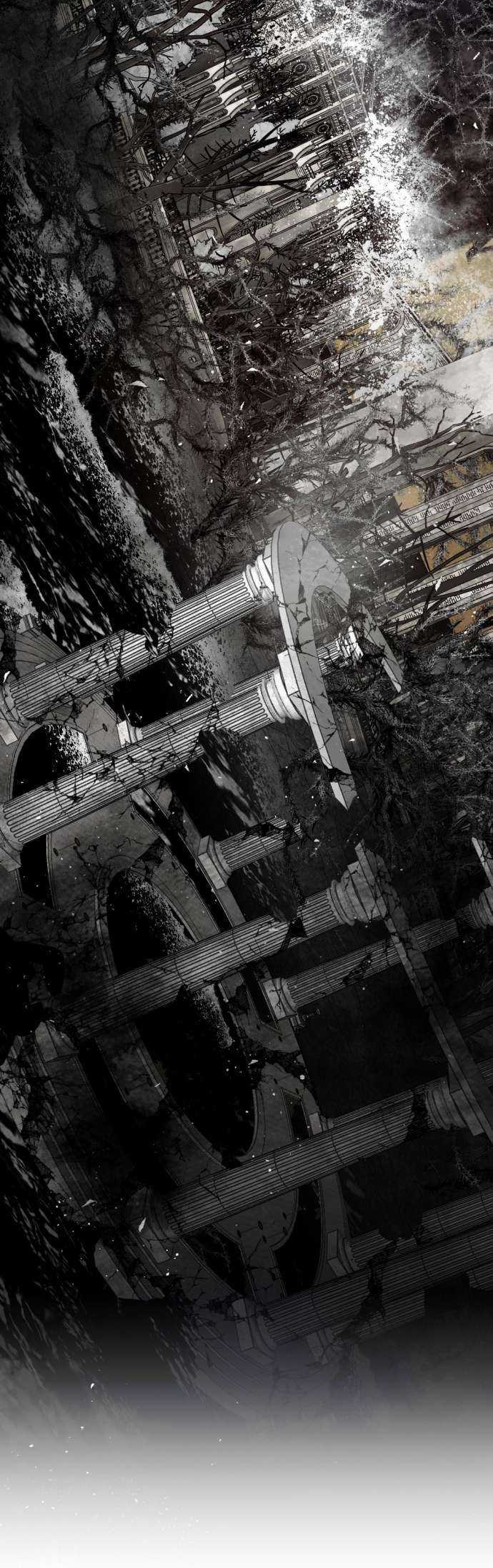 Lời Thú Nhận Của Chúa Tể Bóng Tối Chapter 113 trang 38