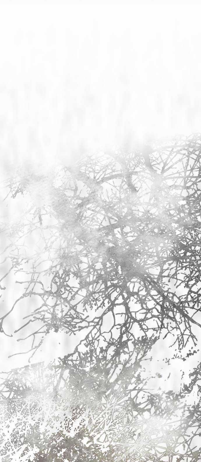 Lời Thú Nhận Của Chúa Tể Bóng Tối Chapter 113 trang 39