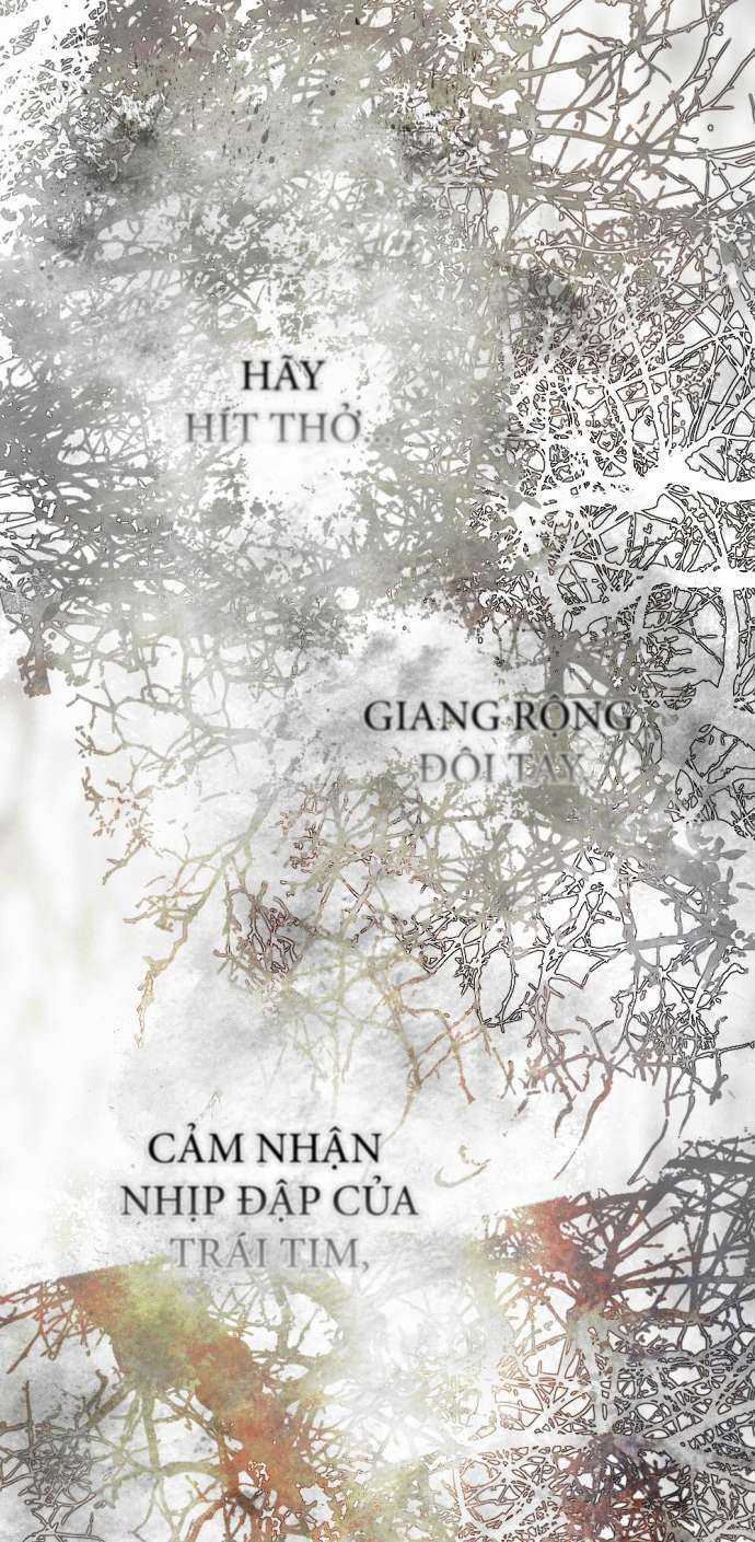 Lời Thú Nhận Của Chúa Tể Bóng Tối Chapter 113 trang 40