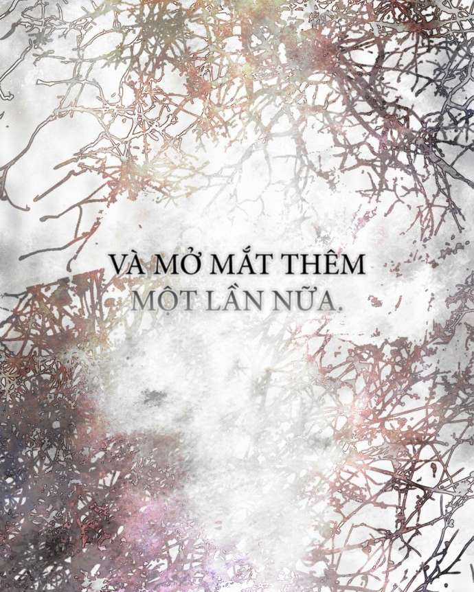 Lời Thú Nhận Của Chúa Tể Bóng Tối Chapter 113 trang 41